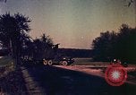 Immagine di TM-61un Matador Europa, 1955, secondo 11 filmato di repertorio 65675069392