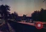 Immagine di TM-61un Matador Europa, 1955, secondo 13 filmato di repertorio 65675069392
