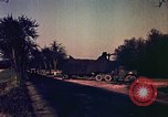 Immagine di TM-61un Matador Europa, 1955, secondo 14 filmato di repertorio 65675069392