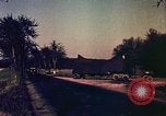 Immagine di TM-61un Matador Europa, 1955, secondo 15 filmato di repertorio 65675069392