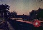 Immagine di TM-61un Matador Europa, 1955, secondo 16 filmato di repertorio 65675069392