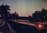 Immagine di TM-61un Matador Europa, 1955, secondo 17 filmato di repertorio 65675069392