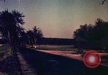 Immagine di TM-61un Matador Europa, 1955, secondo 18 filmato di repertorio 65675069392