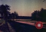 Immagine di TM-61un Matador Europa, 1955, secondo 19 filmato di repertorio 65675069392