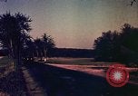 Immagine di TM-61un Matador Europa, 1955, secondo 20 filmato di repertorio 65675069392