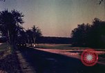 Immagine di TM-61un Matador Europa, 1955, secondo 21 filmato di repertorio 65675069392