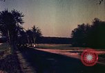 Immagine di TM-61un Matador Europa, 1955, secondo 22 filmato di repertorio 65675069392