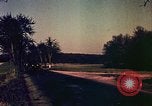 Immagine di TM-61un Matador Europa, 1955, secondo 23 filmato di repertorio 65675069392