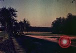 Immagine di TM-61un Matador Europa, 1955, secondo 24 filmato di repertorio 65675069392