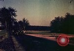 Immagine di TM-61un Matador Europa, 1955, secondo 25 filmato di repertorio 65675069392