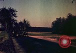 Immagine di TM-61un Matador Europa, 1955, secondo 26 filmato di repertorio 65675069392