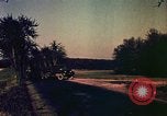 Immagine di TM-61un Matador Europa, 1955, secondo 27 filmato di repertorio 65675069392