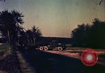 Immagine di TM-61un Matador Europa, 1955, secondo 29 filmato di repertorio 65675069392