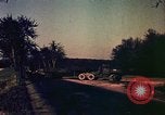 Immagine di TM-61un Matador Europa, 1955, secondo 30 filmato di repertorio 65675069392