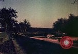 Immagine di TM-61un Matador Europa, 1955, secondo 31 filmato di repertorio 65675069392