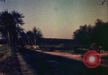 Immagine di TM-61un Matador Europa, 1955, secondo 32 filmato di repertorio 65675069392