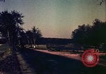 Immagine di TM-61un Matador Europa, 1955, secondo 33 filmato di repertorio 65675069392