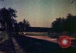 Immagine di TM-61un Matador Europa, 1955, secondo 35 filmato di repertorio 65675069392