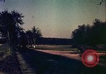 Immagine di TM-61un Matador Europa, 1955, secondo 36 filmato di repertorio 65675069392