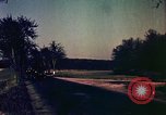 Immagine di TM-61un Matador Europa, 1955, secondo 37 filmato di repertorio 65675069392