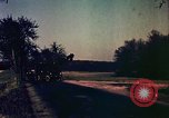 Immagine di TM-61un Matador Europa, 1955, secondo 39 filmato di repertorio 65675069392