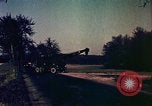 Immagine di TM-61un Matador Europa, 1955, secondo 40 filmato di repertorio 65675069392