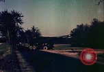 Immagine di TM-61un Matador Europa, 1955, secondo 41 filmato di repertorio 65675069392
