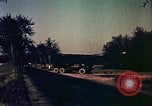 Immagine di TM-61un Matador Europa, 1955, secondo 42 filmato di repertorio 65675069392