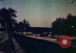 Immagine di TM-61un Matador Europa, 1955, secondo 43 filmato di repertorio 65675069392