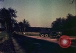 Immagine di TM-61un Matador Europa, 1955, secondo 44 filmato di repertorio 65675069392