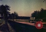 Immagine di TM-61un Matador Europa, 1955, secondo 45 filmato di repertorio 65675069392