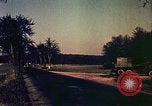 Immagine di TM-61un Matador Europa, 1955, secondo 46 filmato di repertorio 65675069392