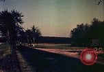 Immagine di TM-61un Matador Europa, 1955, secondo 47 filmato di repertorio 65675069392