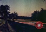 Immagine di TM-61un Matador Europa, 1955, secondo 48 filmato di repertorio 65675069392
