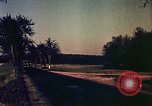 Immagine di TM-61un Matador Europa, 1955, secondo 49 filmato di repertorio 65675069392