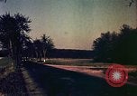 Immagine di TM-61un Matador Europa, 1955, secondo 50 filmato di repertorio 65675069392