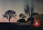Immagine di TM-61un Matador Europa, 1955, secondo 51 filmato di repertorio 65675069392