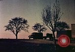 Immagine di TM-61un Matador Europa, 1955, secondo 52 filmato di repertorio 65675069392
