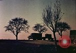 Immagine di TM-61un Matador Europa, 1955, secondo 53 filmato di repertorio 65675069392
