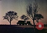 Immagine di TM-61un Matador Europa, 1955, secondo 54 filmato di repertorio 65675069392
