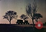 Immagine di TM-61un Matador Europa, 1955, secondo 55 filmato di repertorio 65675069392
