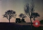 Immagine di TM-61un Matador Europa, 1955, secondo 56 filmato di repertorio 65675069392