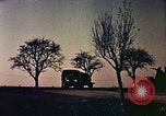 Immagine di TM-61un Matador Europa, 1955, secondo 57 filmato di repertorio 65675069392