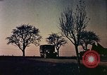 Immagine di TM-61un Matador Europa, 1955, secondo 58 filmato di repertorio 65675069392