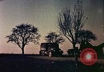 Immagine di TM-61un Matador Europa, 1955, secondo 59 filmato di repertorio 65675069392