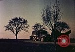 Immagine di TM-61un Matador Europa, 1955, secondo 60 filmato di repertorio 65675069392