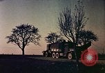 Immagine di TM-61un Matador Europa, 1955, secondo 61 filmato di repertorio 65675069392