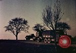Immagine di TM-61un Matador Europa, 1955, secondo 62 filmato di repertorio 65675069392