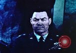 Immagine di TM-61un Matador Europa, 1955, secondo 1 filmato di repertorio 65675069393