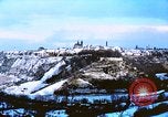 Immagine di TM-61un Matador Europa, 1955, secondo 4 filmato di repertorio 65675069393
